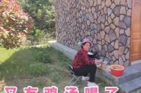 自驾游怎么找结伴旅游的人？ 结伴自驾游50岁以上的
