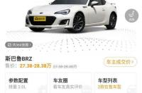 汽车装饰品得去哪个网站买呢？ 买车去哪个网站看