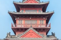 威海必去5个景点赤山？ 威海最值得去的景点