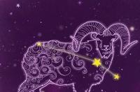上升星座是白羊座的是什么星座？ 白羊座的上升星座怎么查