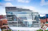 香港理工大学酒店管理博士含金量 香港理工大学博士