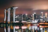 新加坡留学好不好呢？ 留学新加坡好不好