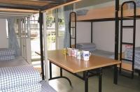 郑州建业小哈佛小学全寄宿怎么样？ 美国哈佛大学宿舍
