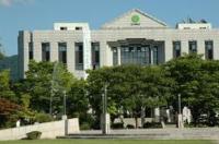 建国前建立的大学有哪些？ 建国大学在哪里