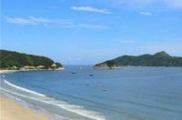 广东哪里海边好玩？省内十大海滩？ 广东十大海滩旅游景区
