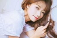 我喜欢天蝎男了 怎么办 天蝎男最难忘的星座女