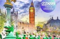 为什么要偷越国境，直接以出国旅游去国外不行吗？ 出境旅游
