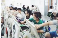 上了本科线可以报一本大学的预科吗？ 有预科班的一本大学
