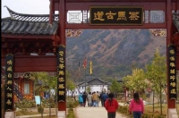 西双版纳值得去的景点？ 西双版纳必去景点