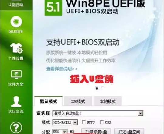 t01e08aa919bc23db3a.png