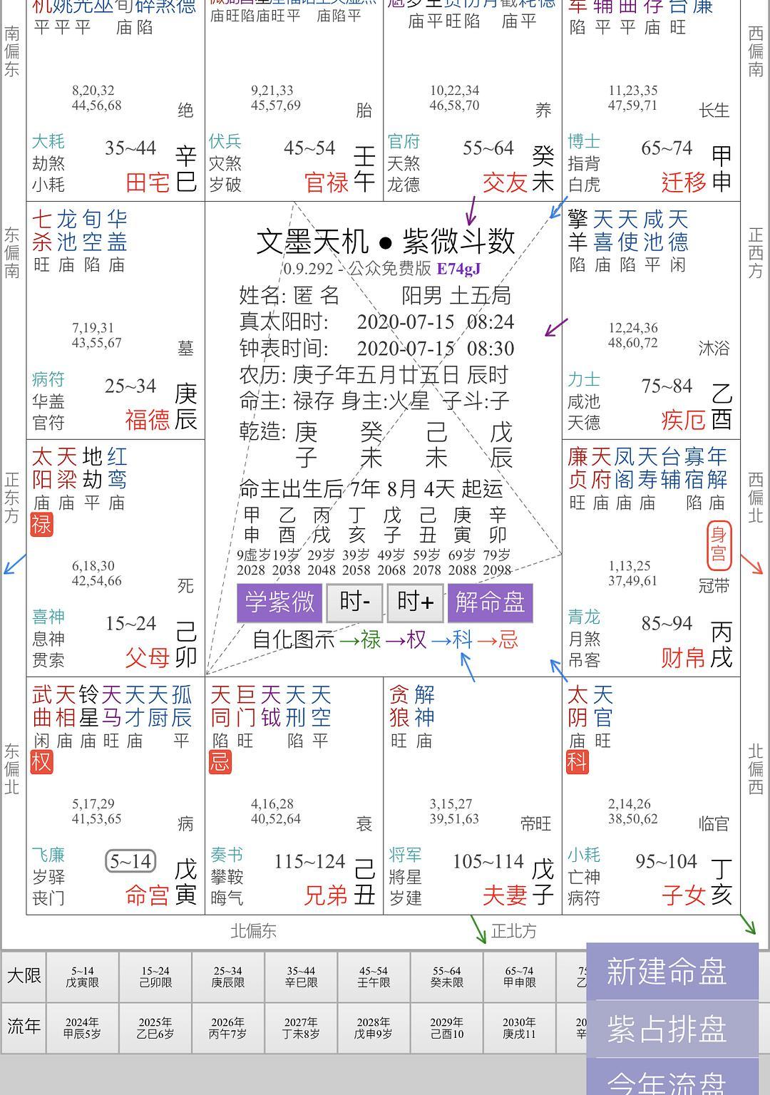 594ad4cf6fa541bf9cf080a905263b30~tplv-tt-origin.image?_iz=30575&from=search_content.wenda_api&x-expires=1684598985&x-signature=KWAC1qlAjcO%2FvADvbKB2nTDH0fU%3D