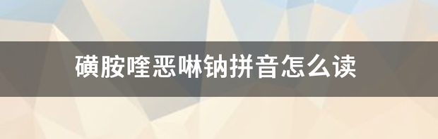 t01cda7ad0e86c2b76d.png