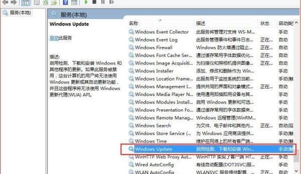 t0191eea80e703ddec9.jpg