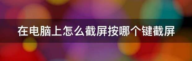 t01d80ead934c9d21c4.jpg