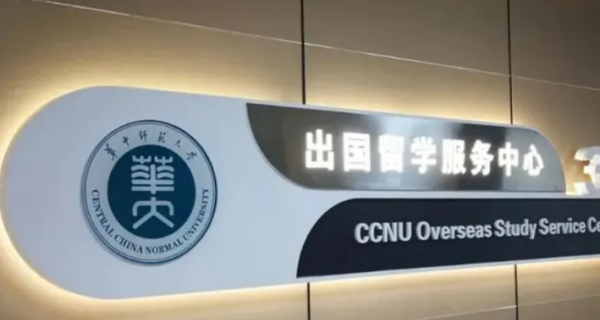 t01fcb8a6685bcb2641.png