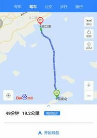 丹东吃海鲜自驾游攻略？ 丹东旅游攻略自由行