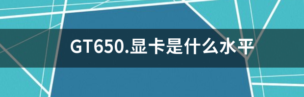 t014a9a97491b6558b5.png