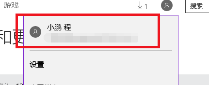 t01cc76aaaa3a06ec74.png