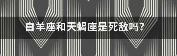 t01bd31a4341fe79777.png