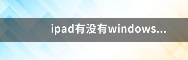 t0128587b8d90d0d6c7.png