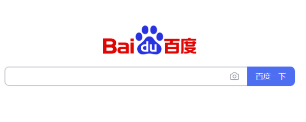 t01e60f3a16bf9501a5.png