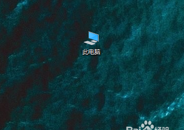 t01d77c22be54f35529.png