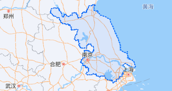 t01497ccb10a3779500.png