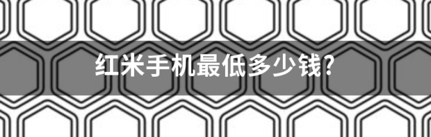 t012804c3a6e7c5497a.png