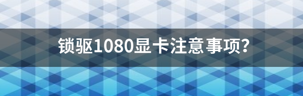 t019248c8dac9f31079.png