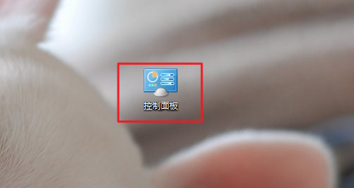 t01b1e10126c6260561.png