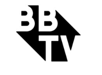 BBTV公布1年第一季度财务业绩