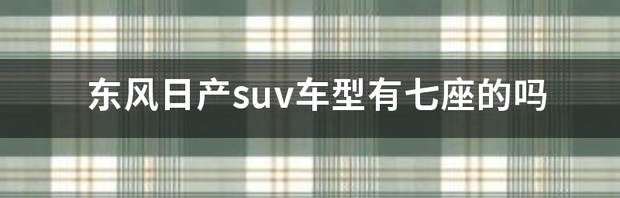 t01da7c97869b203021.png