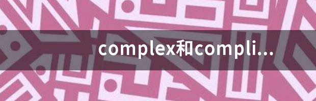 t01ea89ca0bc318f42e.png