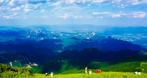 t01a7ecba0393f2f1e8.png