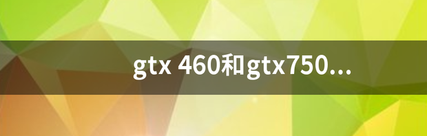 t01745816c393a1a2d2.png