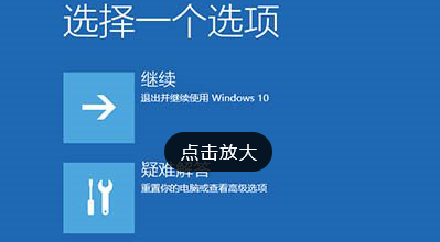 9d1244527556414282f1ef7725a3f16a~tplv-tt-origin.image?_iz=30575&from=search_content.wenda_api&x-expires=1684661885&x-signature=7B4dYvsqryy%2Bl4Q0wr0ulu4faj4%3D