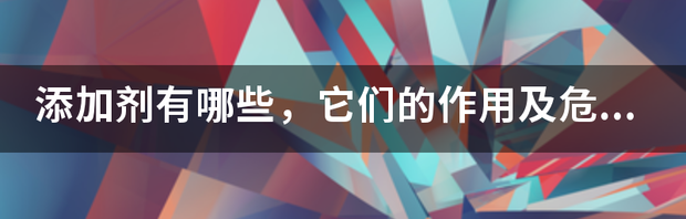 t0136fa62888d2b985d.png