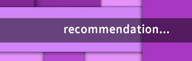 t01daabd0b0549060bb.png