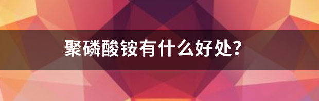 t015ceb98009bd706c4.png