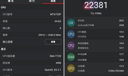 t01c5c963ffe997fd08.jpg