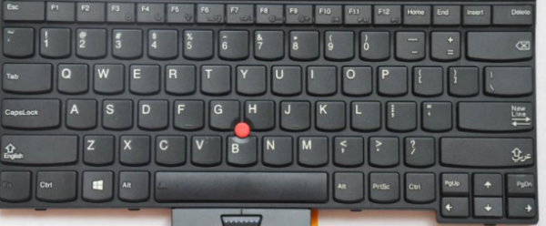 t0166c797ab450c3e14.png
