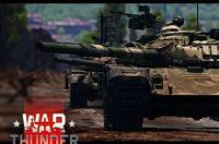 t72坦克在二战性能怎么样？ t72