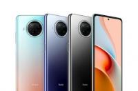 红米note9pro可以升级miui14吗？ 红米note9骂声一片