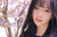 射手座的旁边是什么星座？ 专治射手座的星座