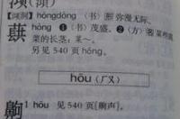 归芍调经片为什么孕妇忌服 芍药苷拼音