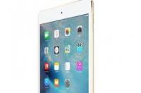 IPAD4大陆的APPLE专卖店什么时候上市？ ipad mini4上市时间及价格