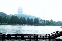 杭州必去的旅游景点 杭州一日游必去景点推荐