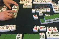 2017水瓶座全年运势 天蝎座今日打麻将运势