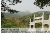 12月临沂免费景点？ 临沂一日游必去景点免费