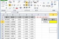 情侣名臭居居另一半叫啥好？ 输入名字查另一半名字